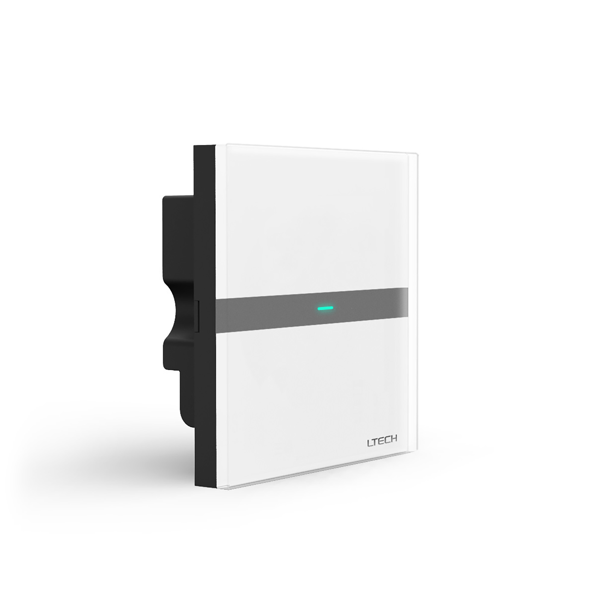 RF Touch Panel Controllers LTECH Control Panels